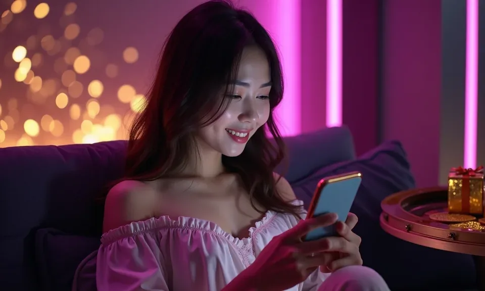 zeb168 เปิดห้องรูเล็ตเฟิร์สเพอร์สันบน zeb168